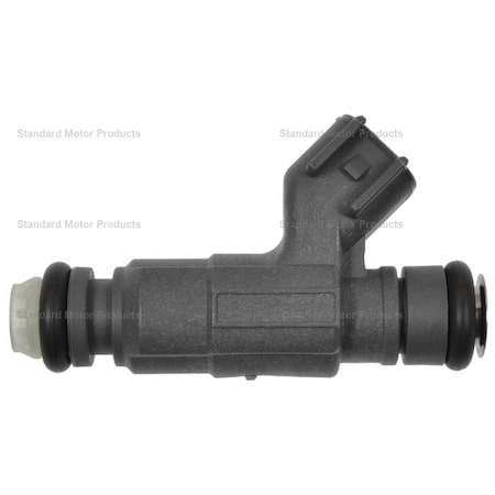 Standard Ignition Fuel Injector, Fj457 FJ457
